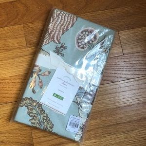 Cosette palapmore sham